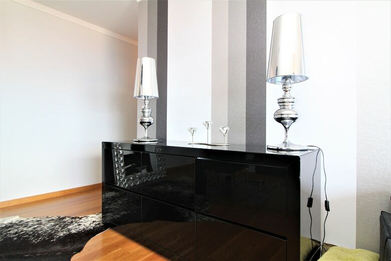 Ravioli Apartment