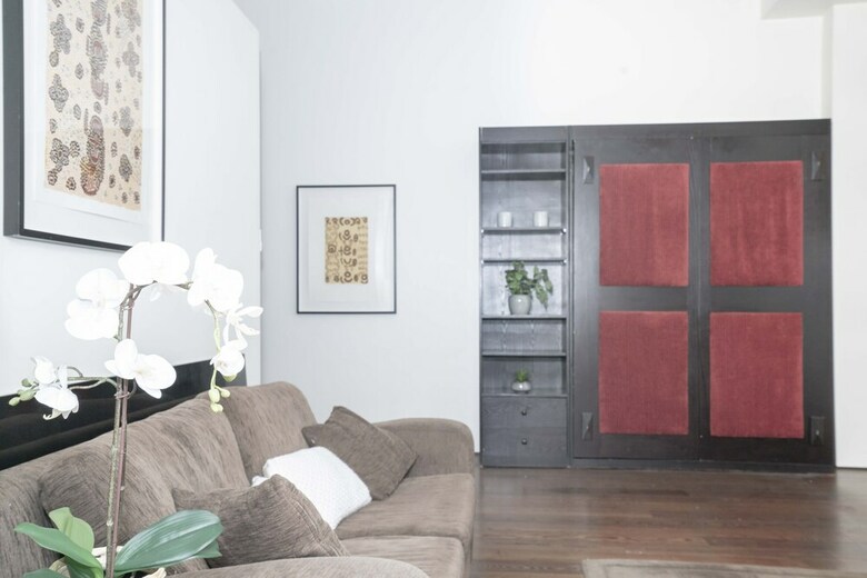 Apartment Hyde Park - Darlinghurst