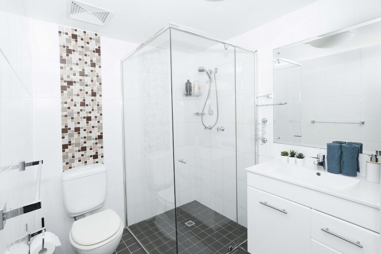 Apartment Hyde Park - Darlinghurst