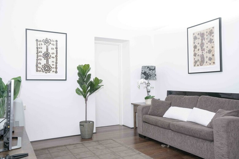 Apartment Hyde Park - Darlinghurst