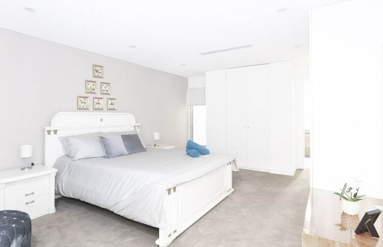 Luxury Villa Darlington - Vine