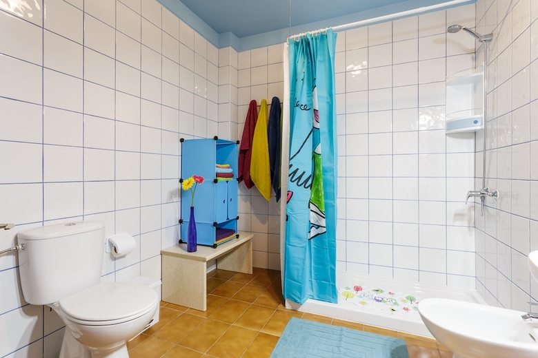 Apartamento El Faro En Puerto Naos