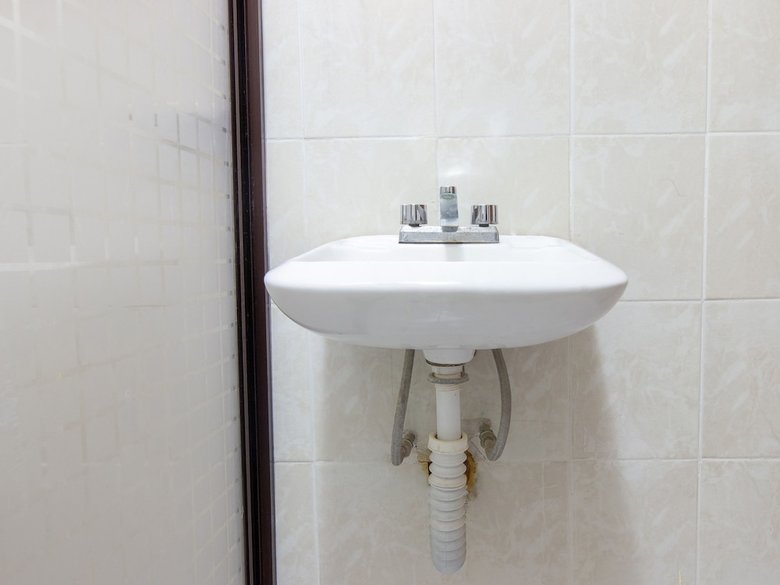 Hotel Los Prismas