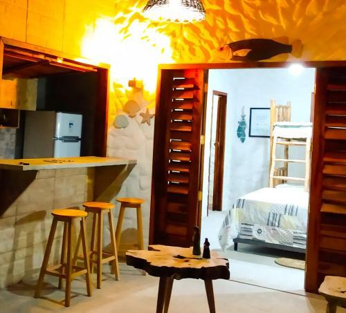 Apartamento Flats Macap� Meu Amor
