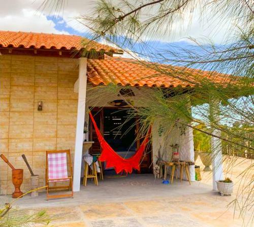 Apartamento Flats Macap� Meu Amor