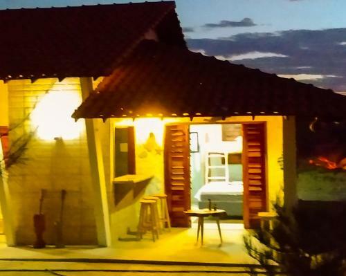Apartamento Flats Macap� Meu Amor
