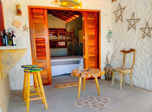 Apartamento Flats Macap� Meu Amor
