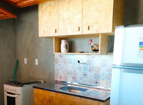 Apartamento Flats Macap� Meu Amor