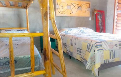 Apartamento Flats Macap� Meu Amor