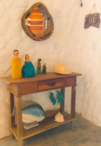 Apartamento Flats Macap� Meu Amor