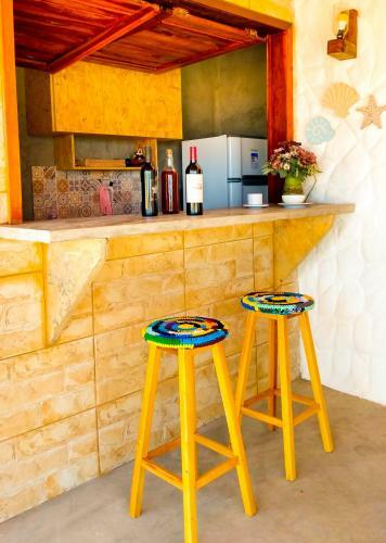 Apartamento Flats Macap� Meu Amor