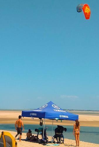 Apartamento Flats Macap� Meu Amor