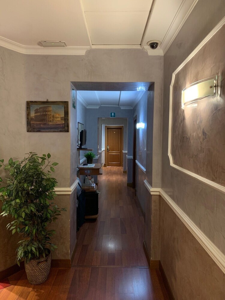 Hotel Hi15