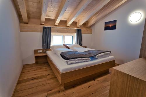R�ssle Appartements