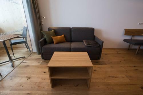 R�ssle Appartements