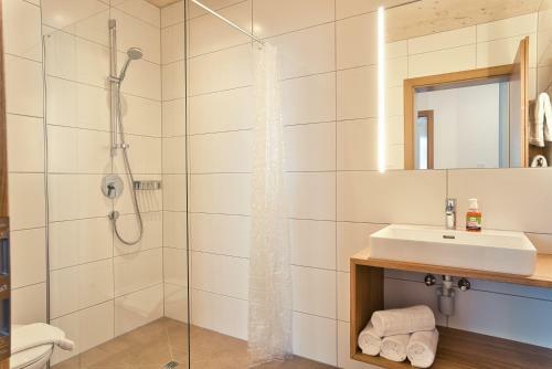 R�ssle Appartements