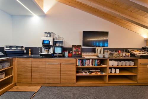 R�ssle Appartements