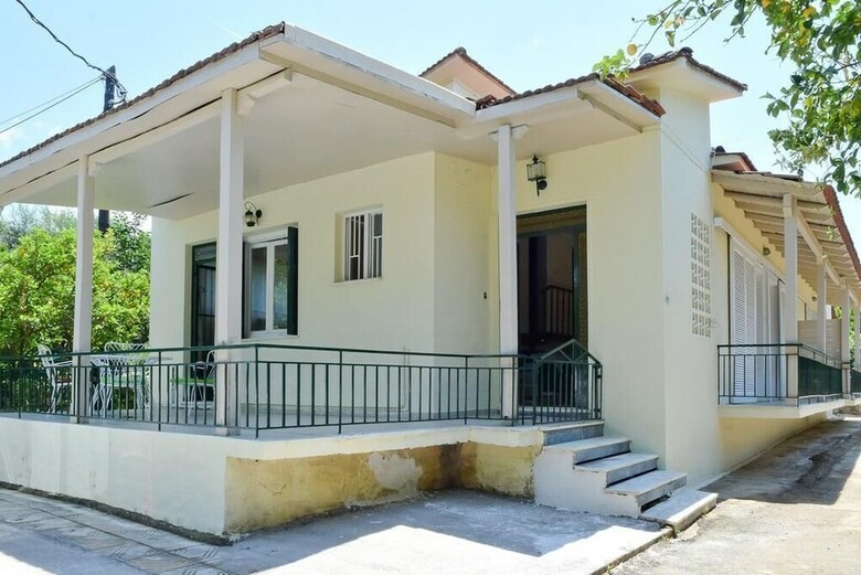 Villa Giorgia
