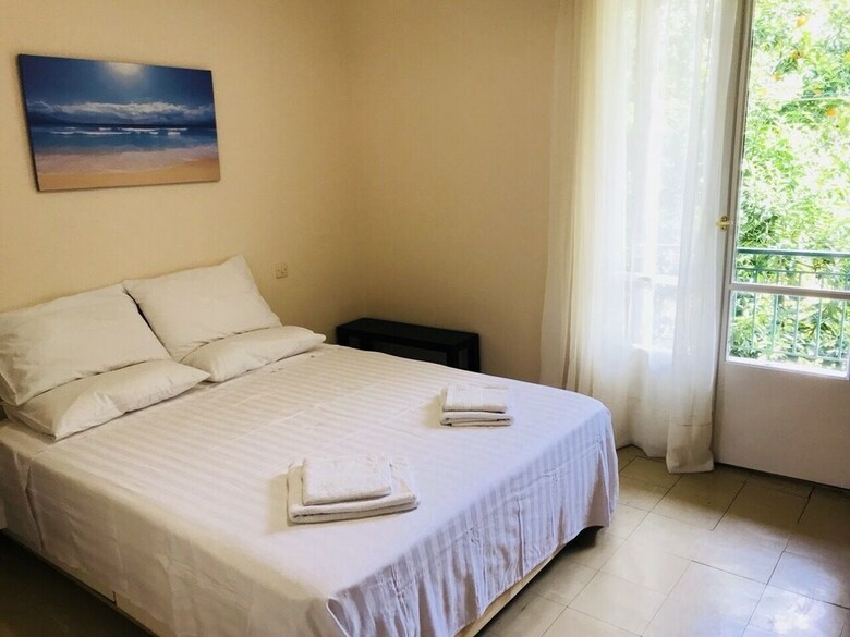 Villa Giorgia