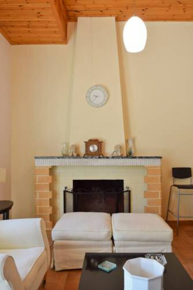 Villa Giorgia