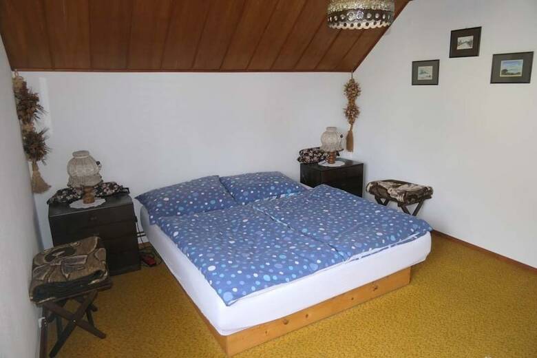 Hotel Apartments Brunko Bled