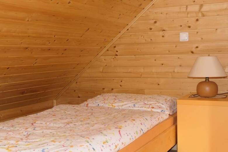 Hotel Apartments Brunko Bled