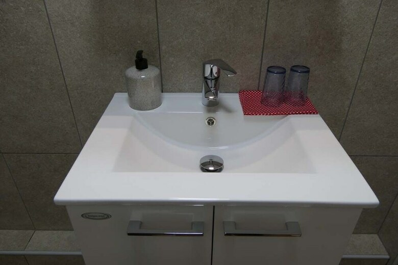 Hotel Apartments Brunko Bled