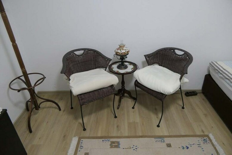 Hotel Apartments Brunko Bled