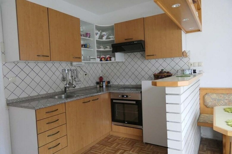 Hotel Apartments Brunko Bled