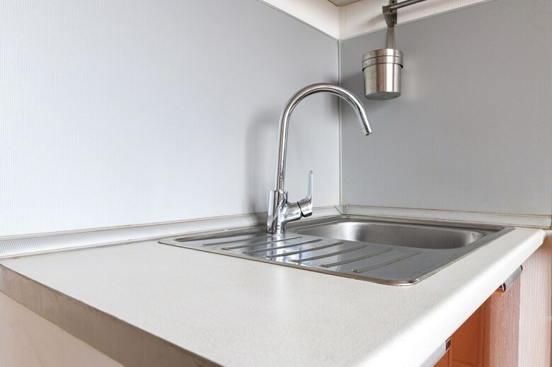 Apartamento Flatstar On Dybenko 22 Bldg.1
