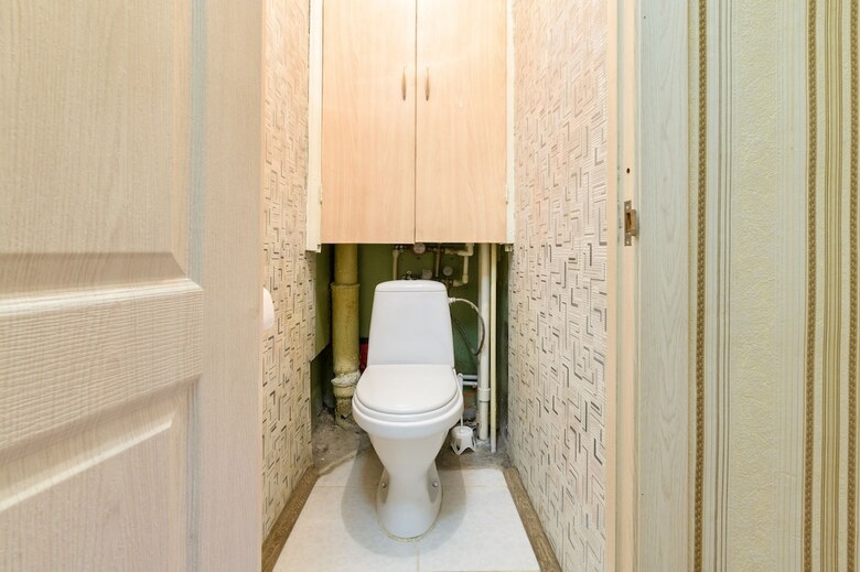 Apartamento Flatstar On Dybenko 22 Bldg.1