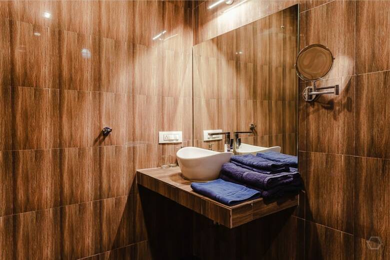 Hotel Harmonium Resorts Agonda