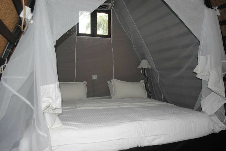 Hotel Cassoi By Ciarans