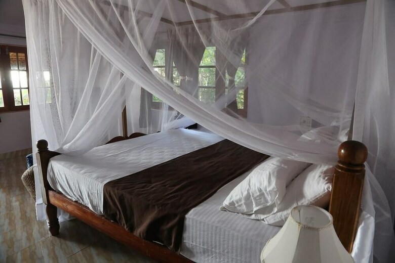 Hotel Cassoi By Ciarans