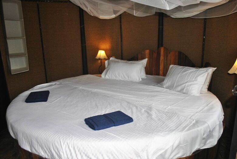 Hotel Cassoi By Ciarans