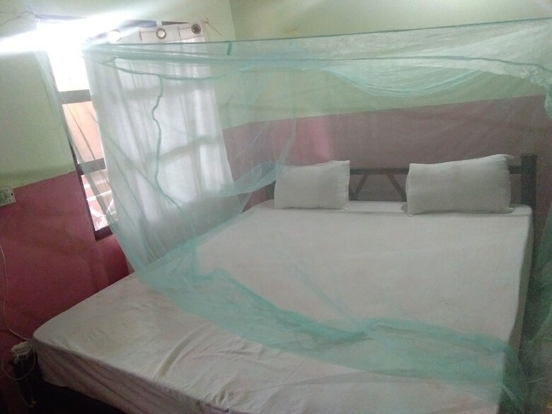 Hotel Golden Dreams