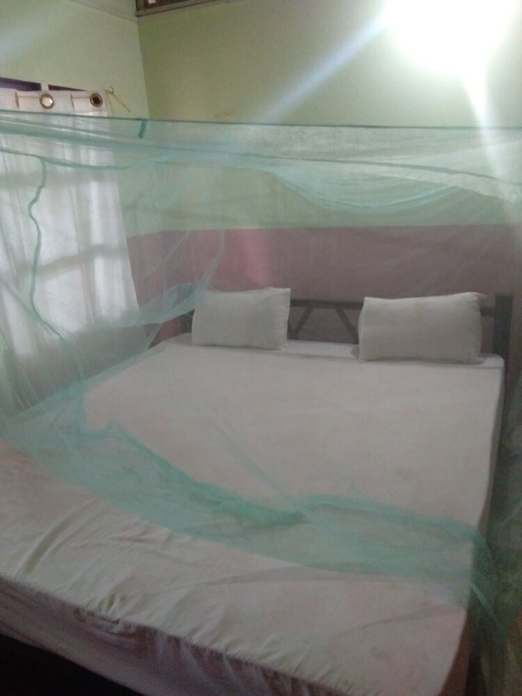 Hotel Golden Dreams