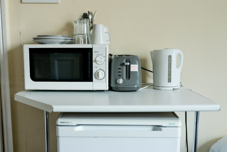 Hotel Regency Guesthouse Manchester