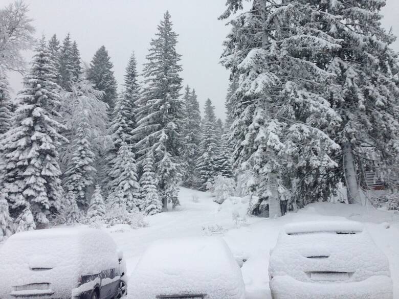 Apartamento Villa Deja Jahorina
