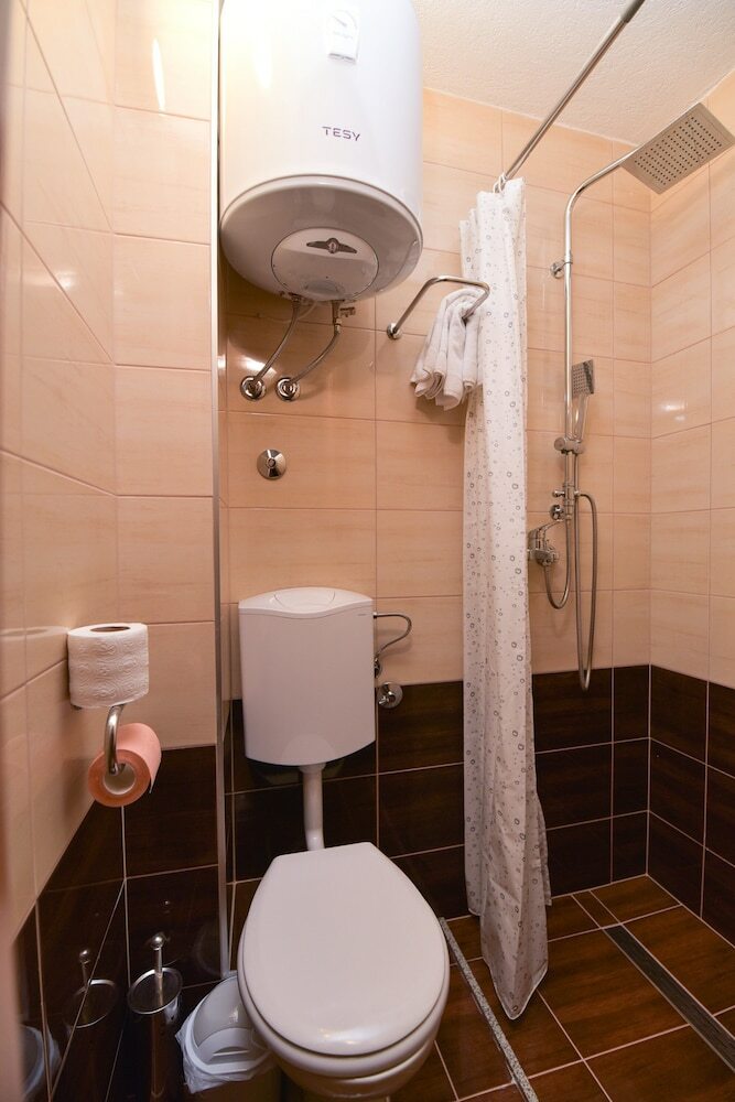 Apartamento Villa Deja Jahorina