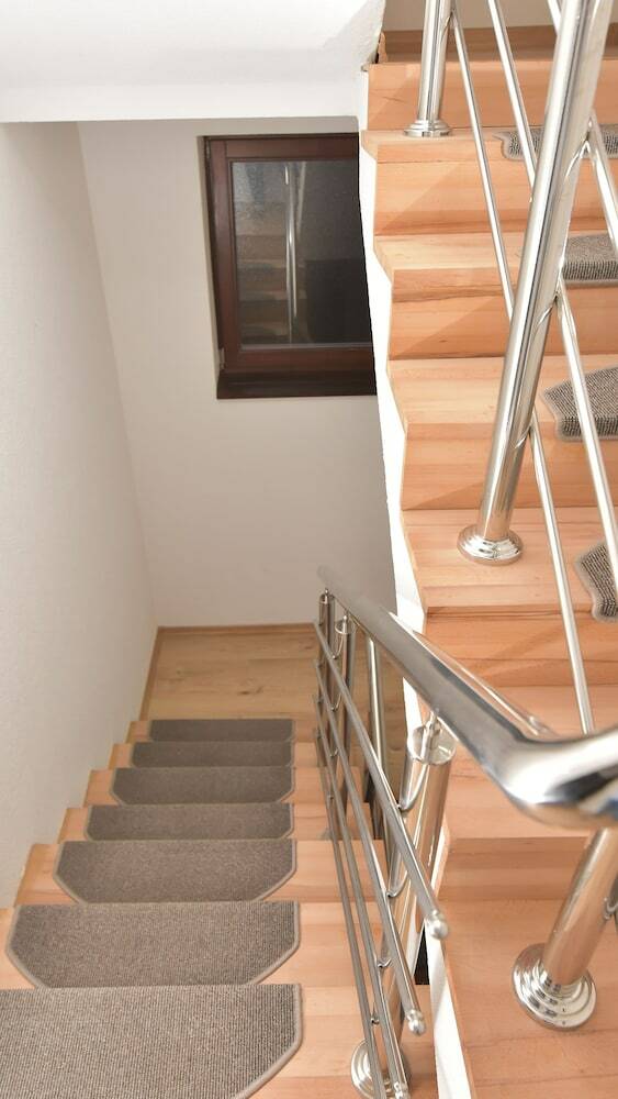 Apartamento Villa Deja Jahorina