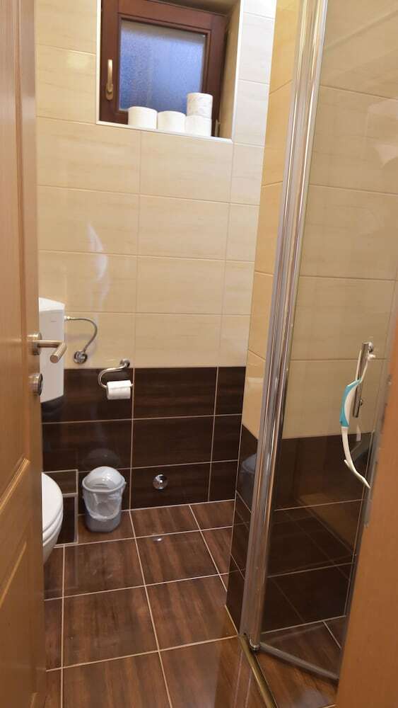 Apartamento Villa Deja Jahorina