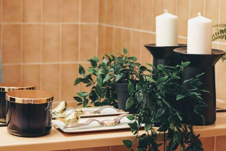 Gr�pon Private Apartment Downtown