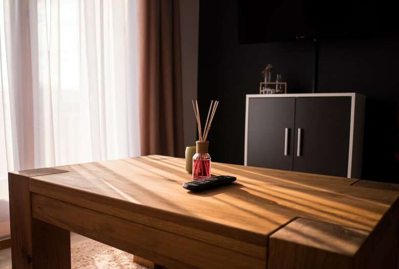 Bergkranc Hotel & Resort