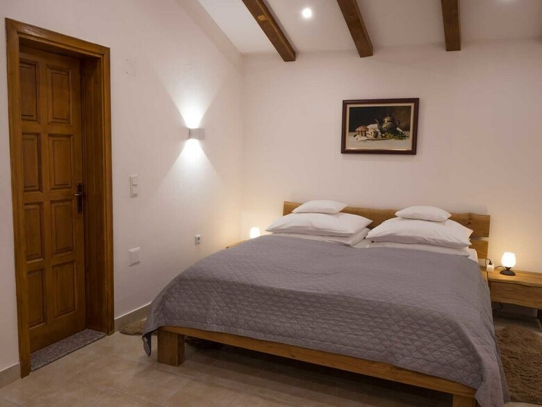 Bergkranc Hotel & Resort