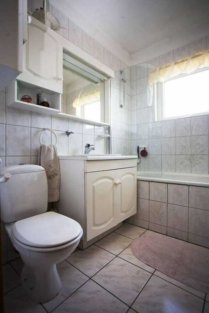 Hotel Guesthouse �rn�