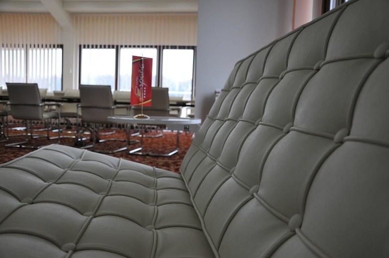 Hotel Espana