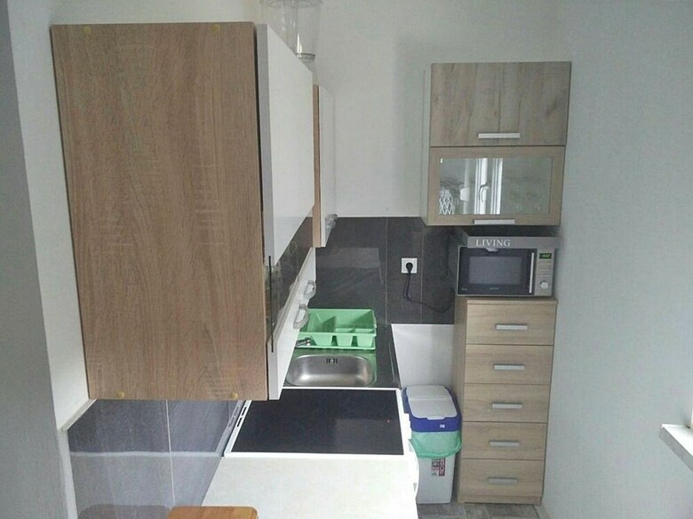 Apartment Damjan
