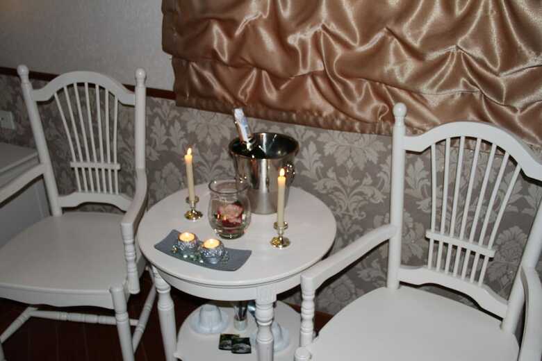 Bed & Breakfast Reykjavik Hotel