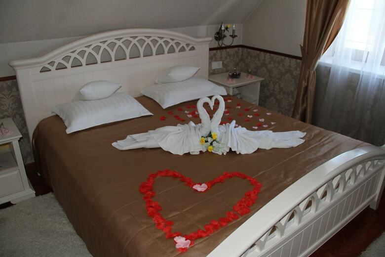 Bed & Breakfast Reykjavik Hotel